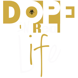 Air Jordan 6 "DMP 2020" Shirts Black T-Shirt (Dope in real life)