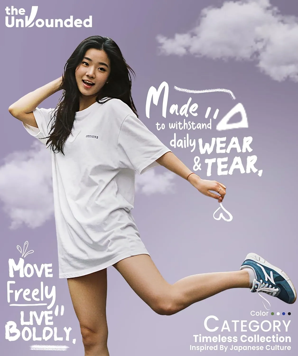 Anime Ramen Sketching Trendy Oversized T-Shirts for Women, Cotton T-Shirts, Perfect for Casual Wear | WB.6.31