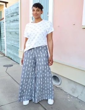 Celestial Pants by Passion Lilie