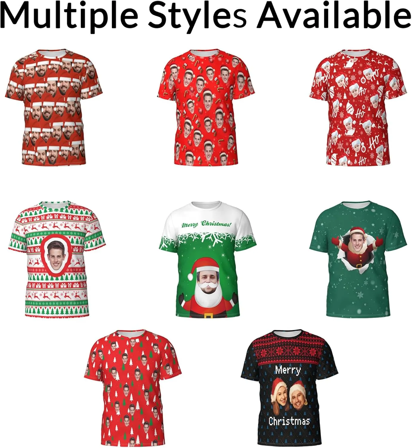 Custom T Shirts Add Your Own Custom Text Name Personalized Message Or Image Customized T Shirts Personalized Custom Tshirt
