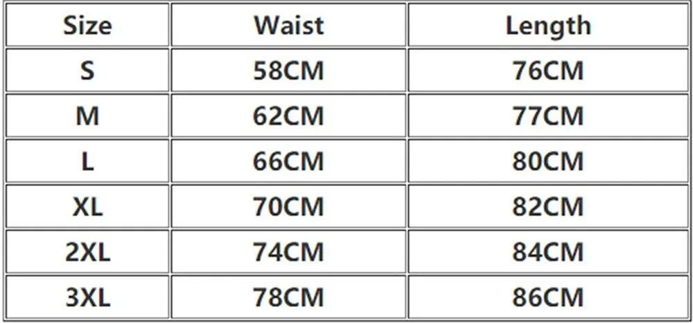 Fish Skirts Women Animal Skirt Ladies Harajuku Rock Frauen Green High waist skirts