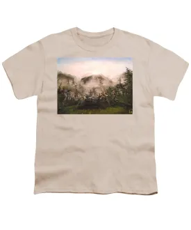 Heightened Spirit - Youth T-Shirt
