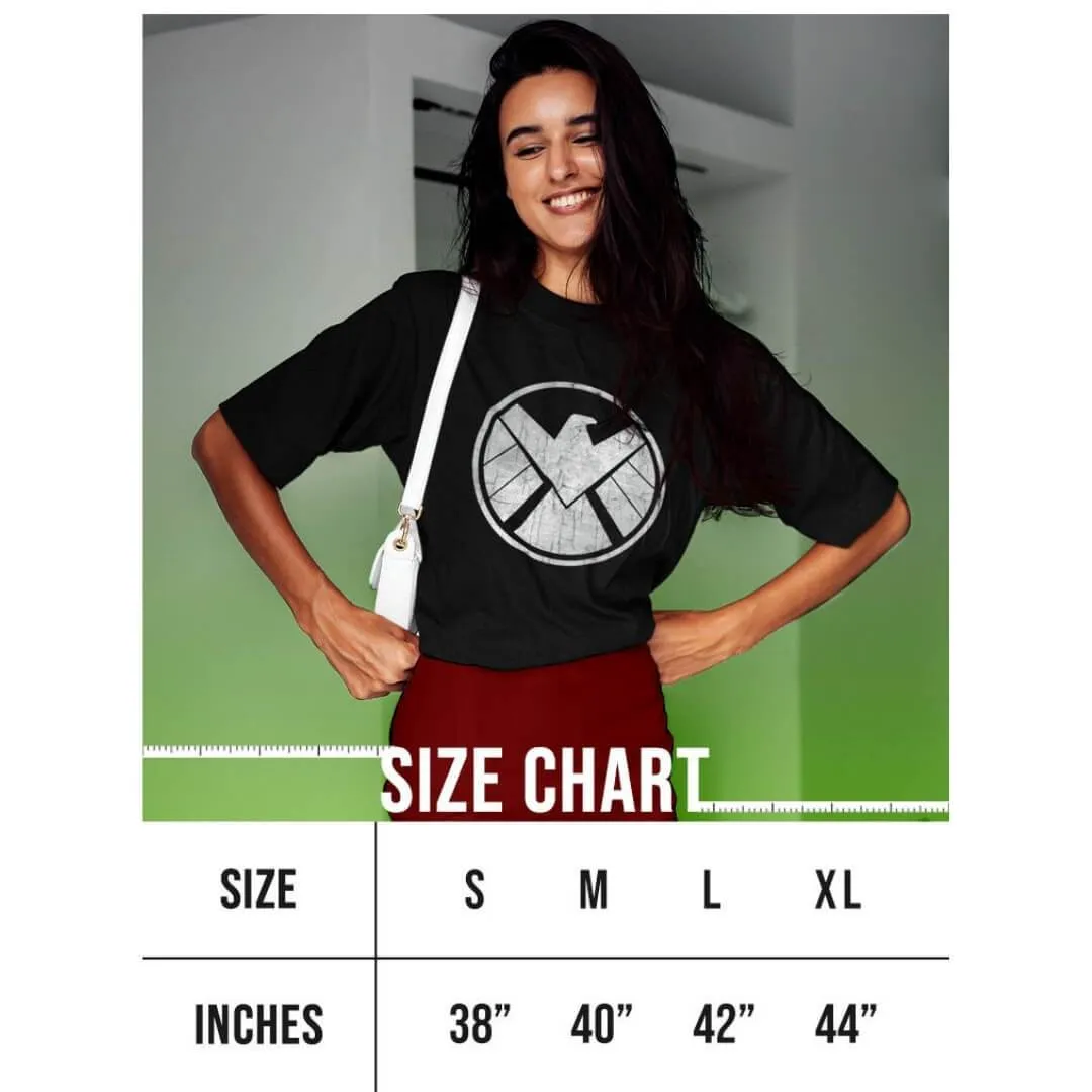 Hello Edith Designer T-Shirt