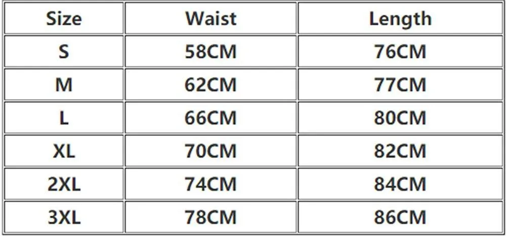 Indios Skirts Women Forest Skirt Ladies Landscape School skirt Mountain High waist skirts