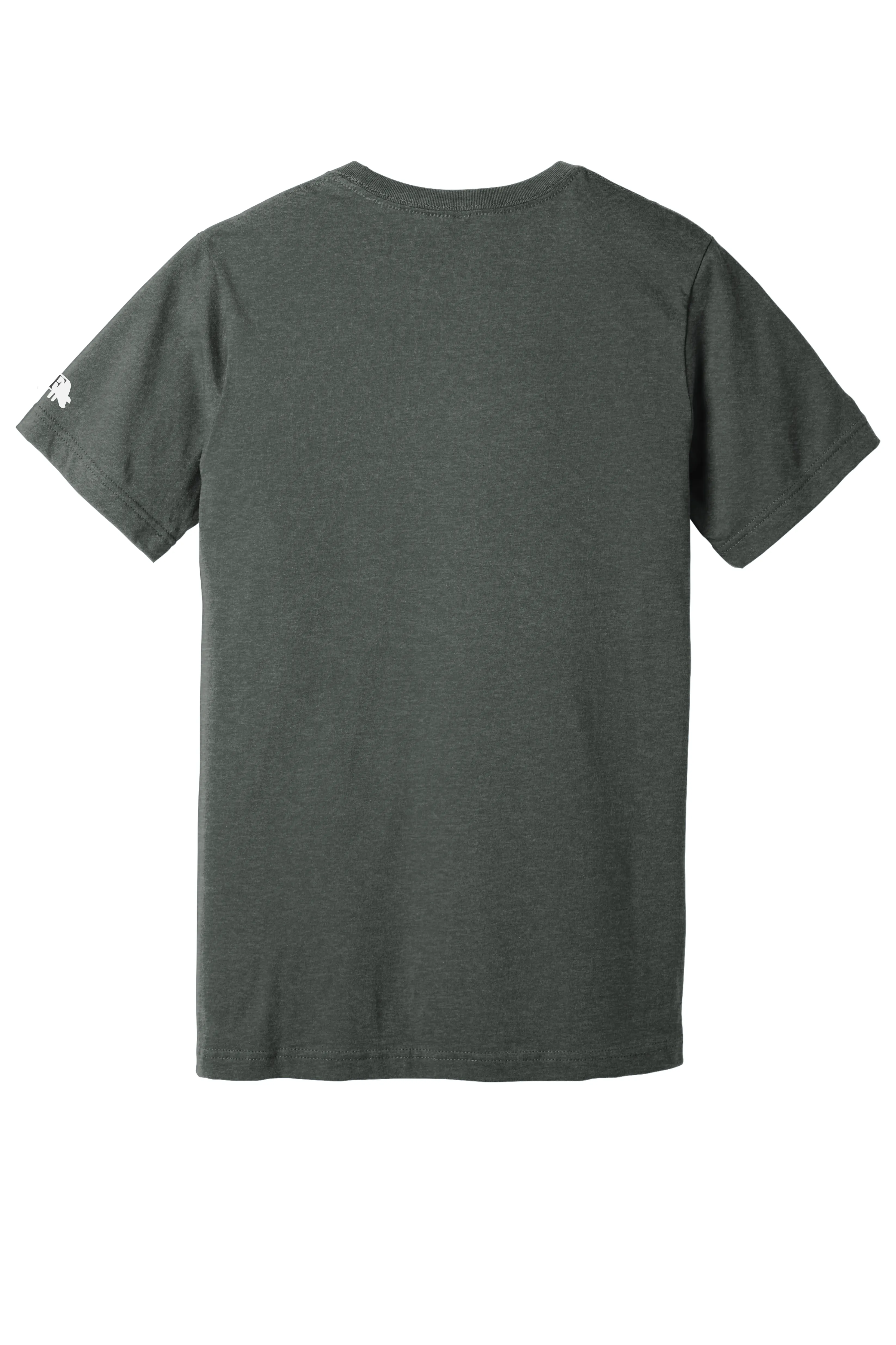 INFLUENCE T-Shirt Adult