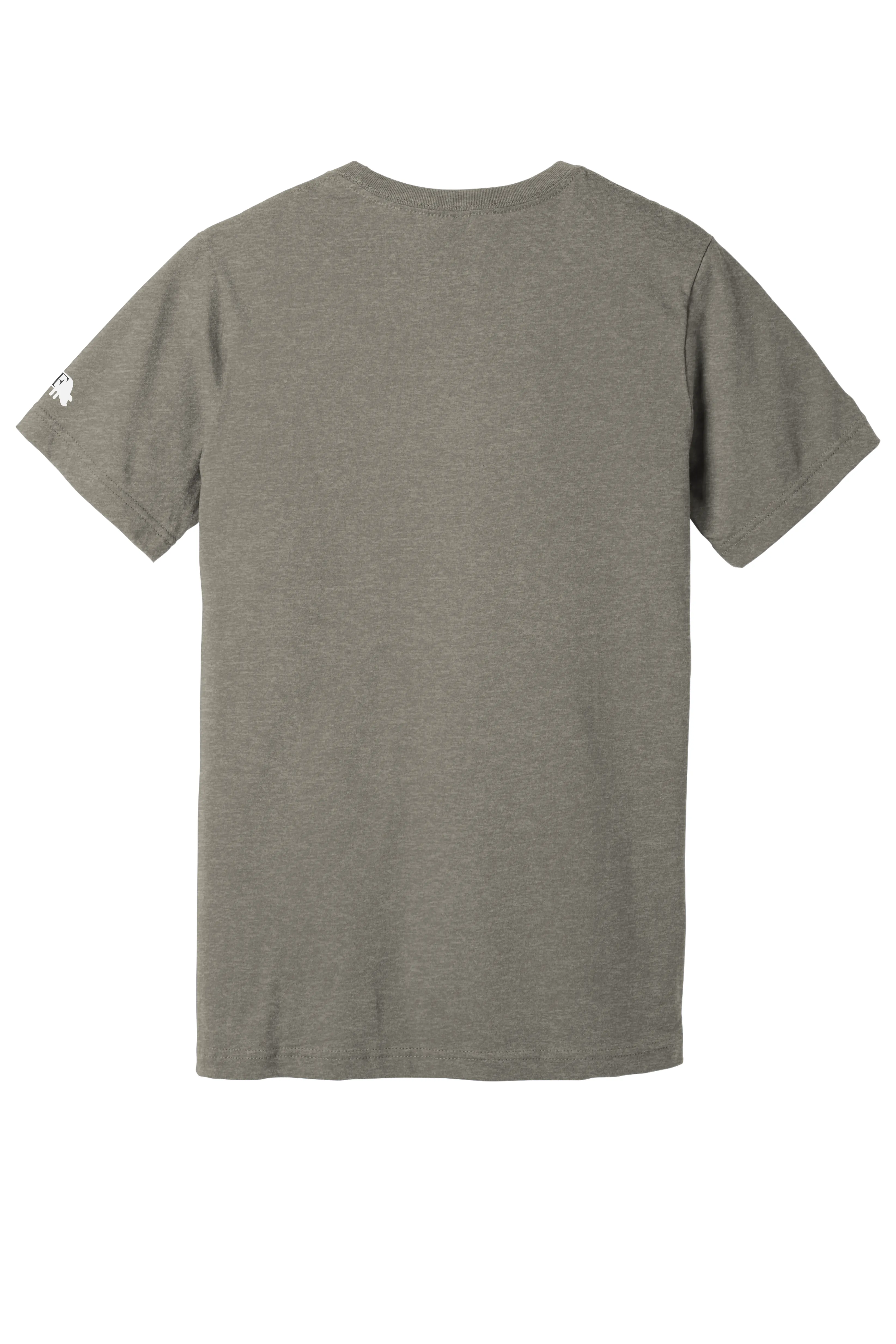 INFLUENCE T-Shirt Adult
