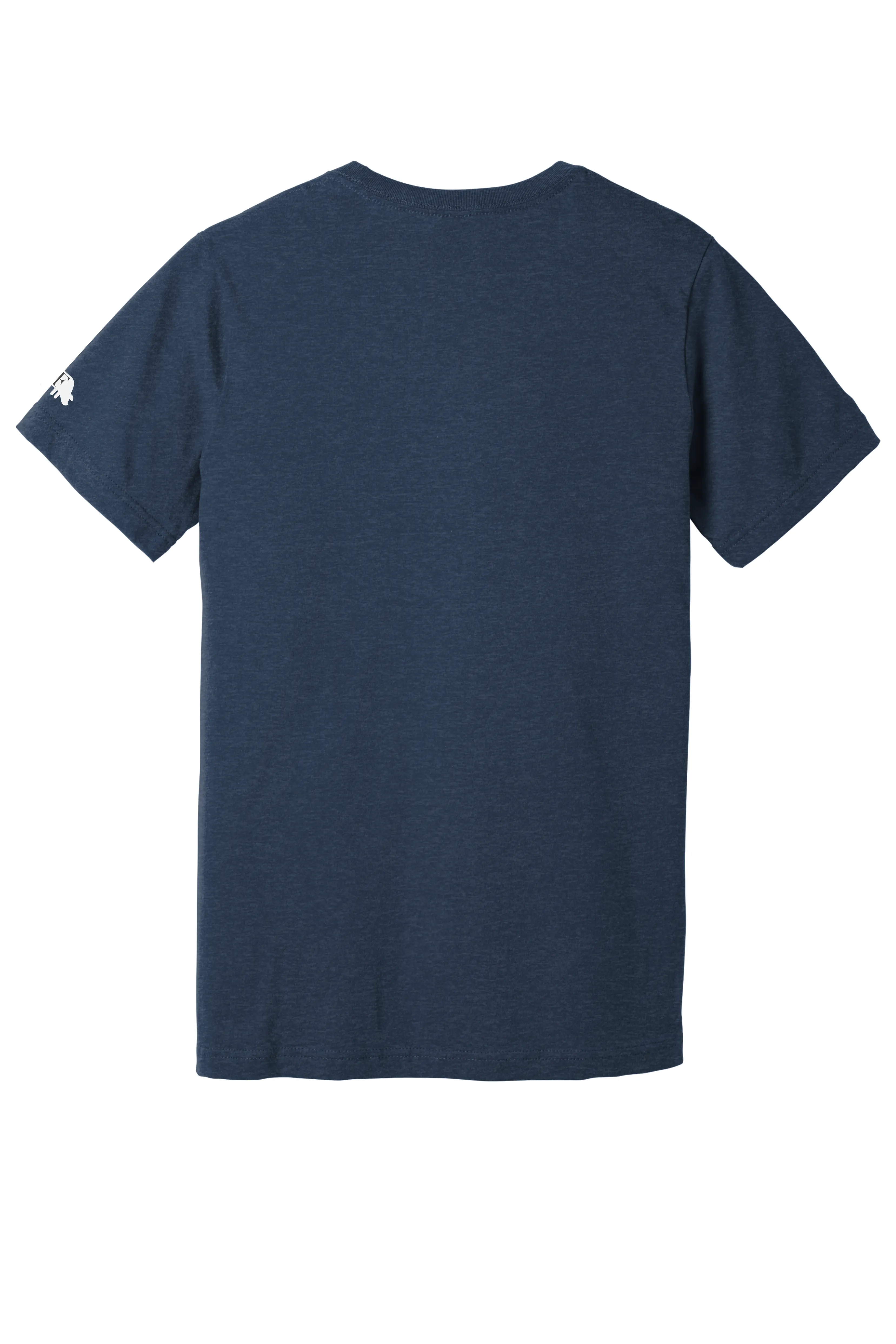 INFLUENCE T-Shirt Adult