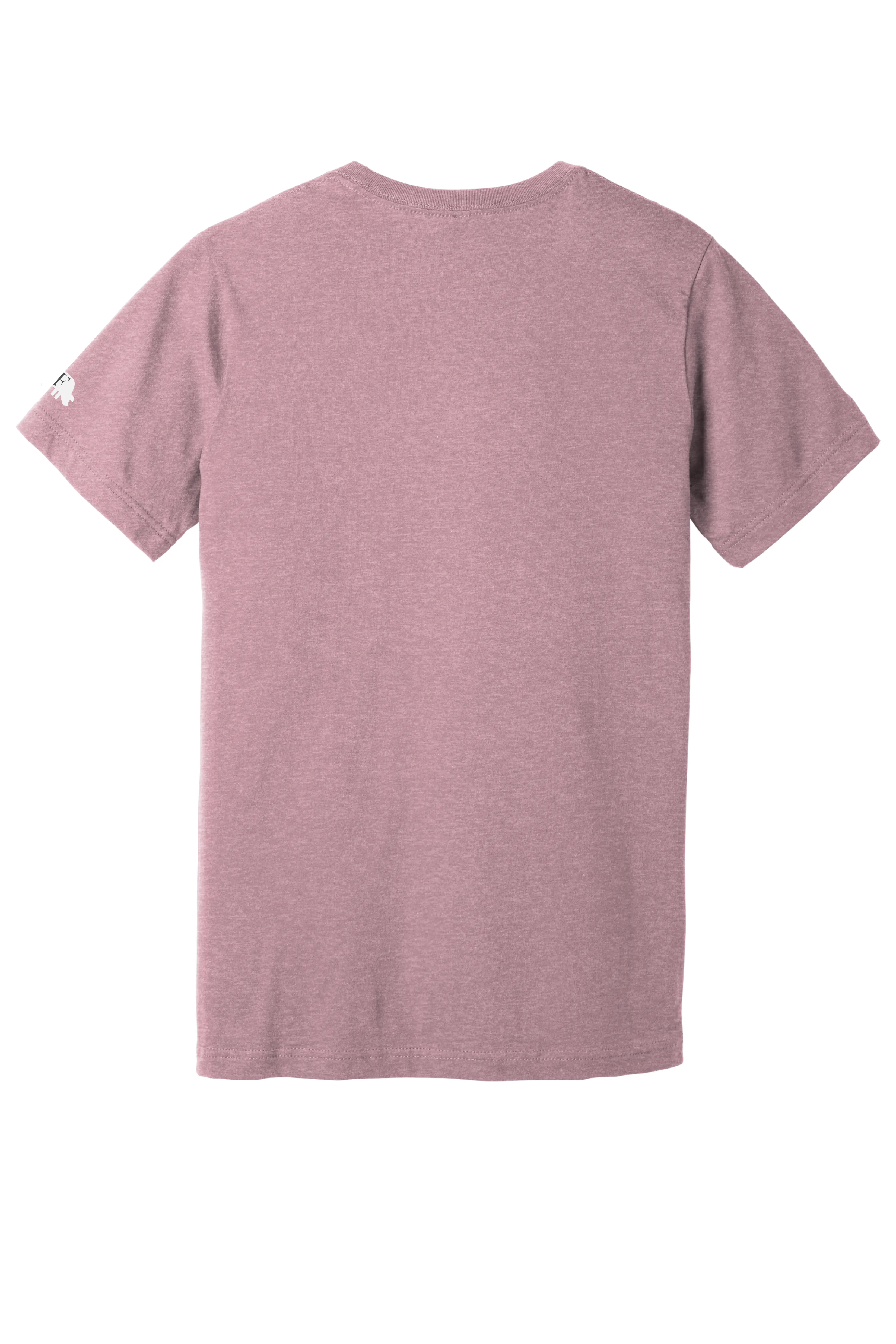 INFLUENCE T-Shirt Adult