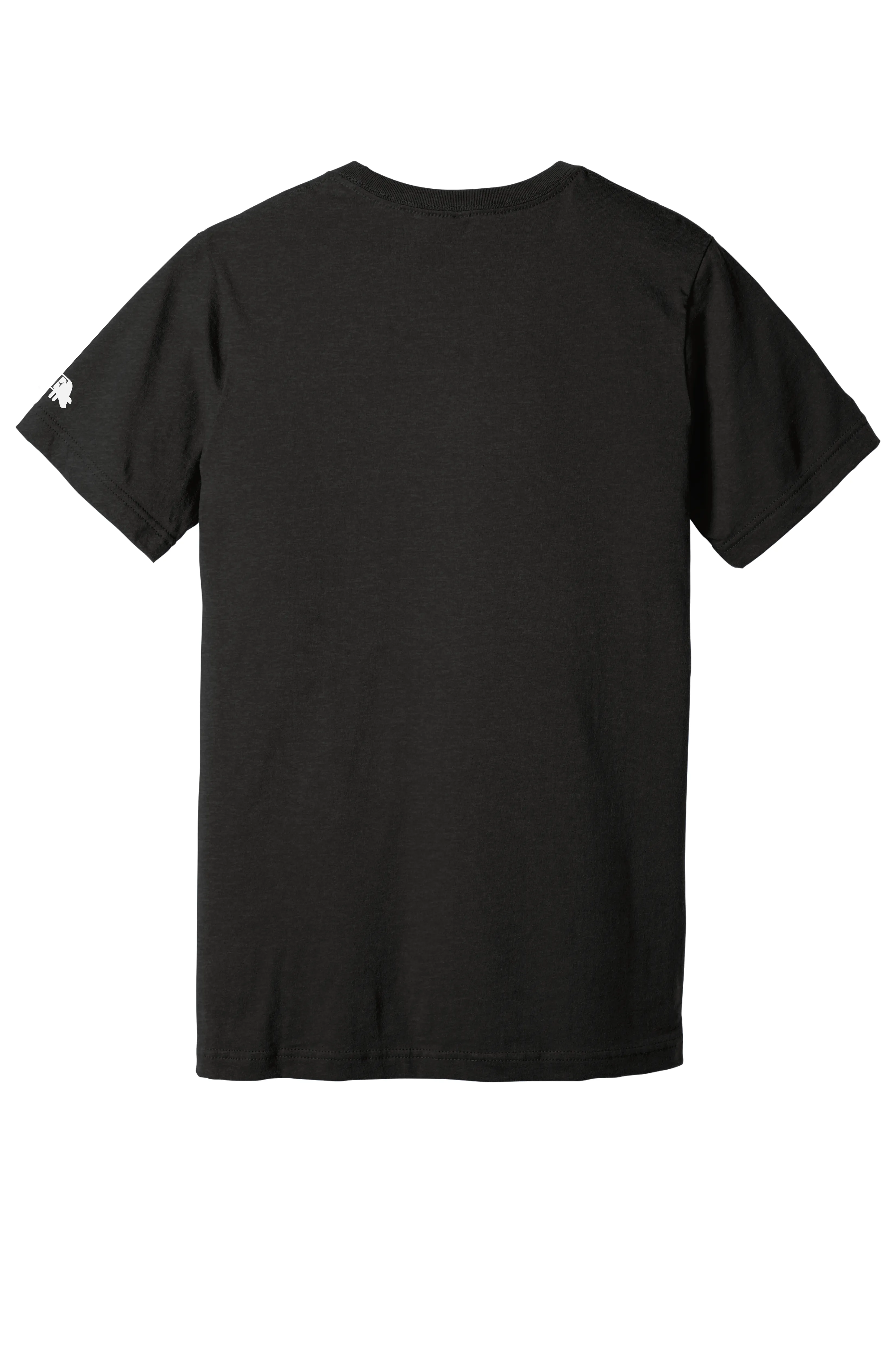 INFLUENCE T-Shirt Adult