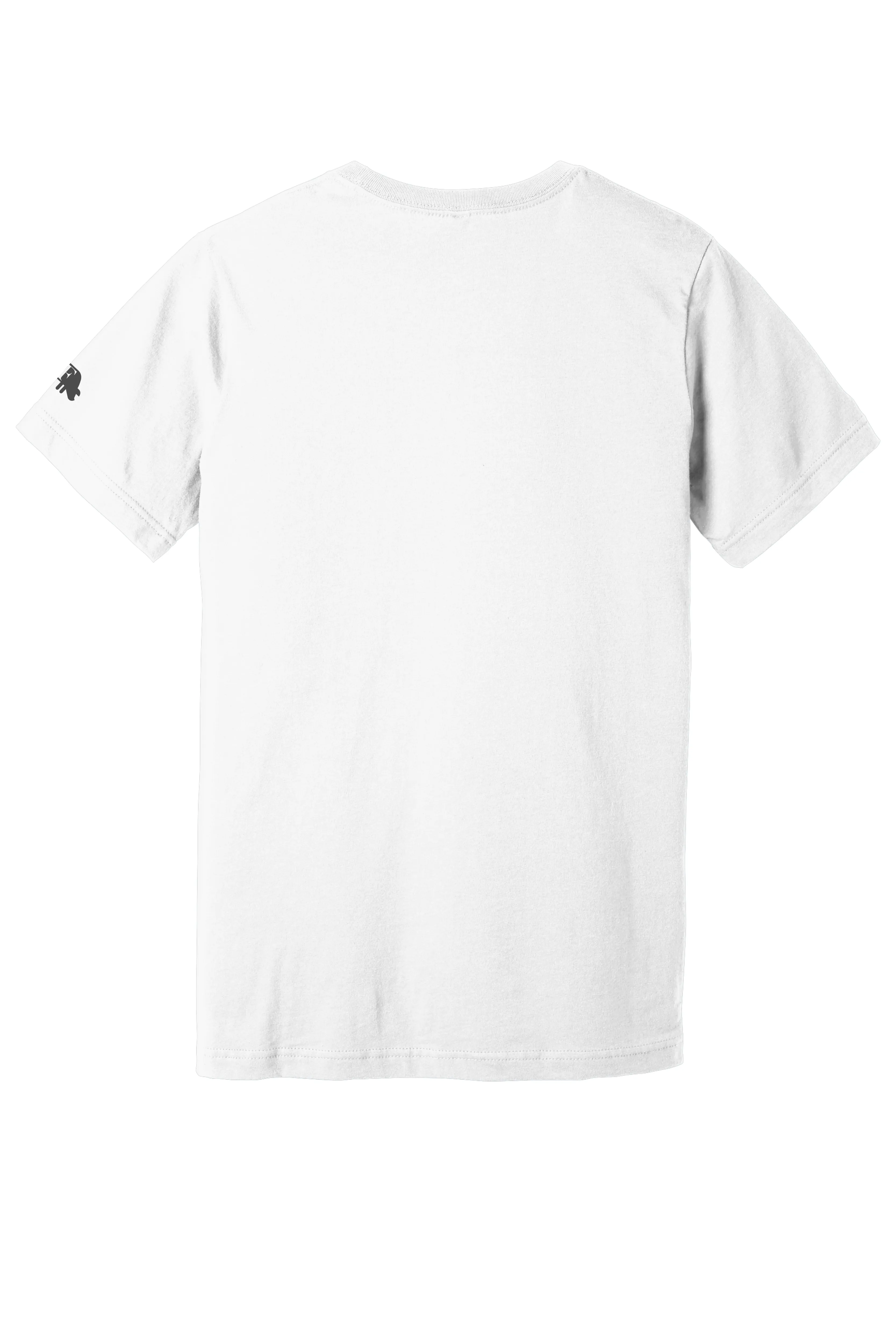 INFLUENCE T-Shirt Adult