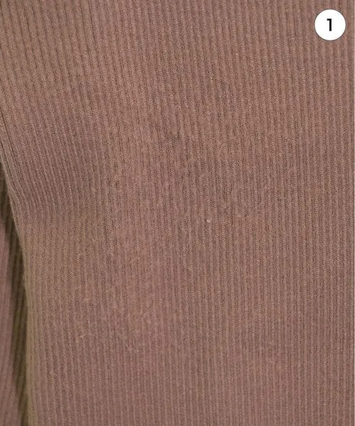 M-PREMIER COUTURE Sweaters