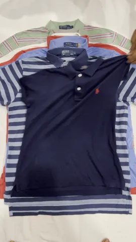 Polo Ralph Lauren T-Shirts 50 Pics
