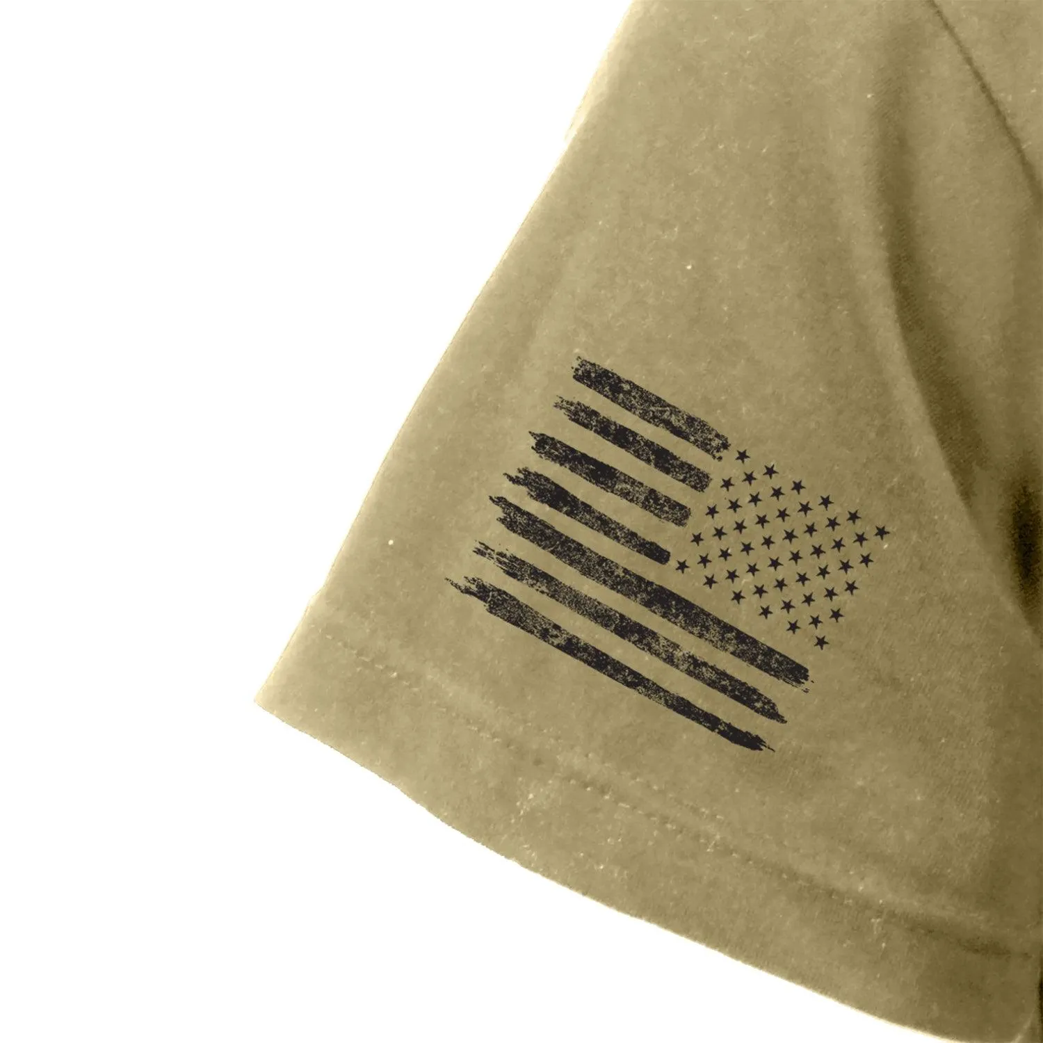 "Freedom Isn't Free" T-Shirt