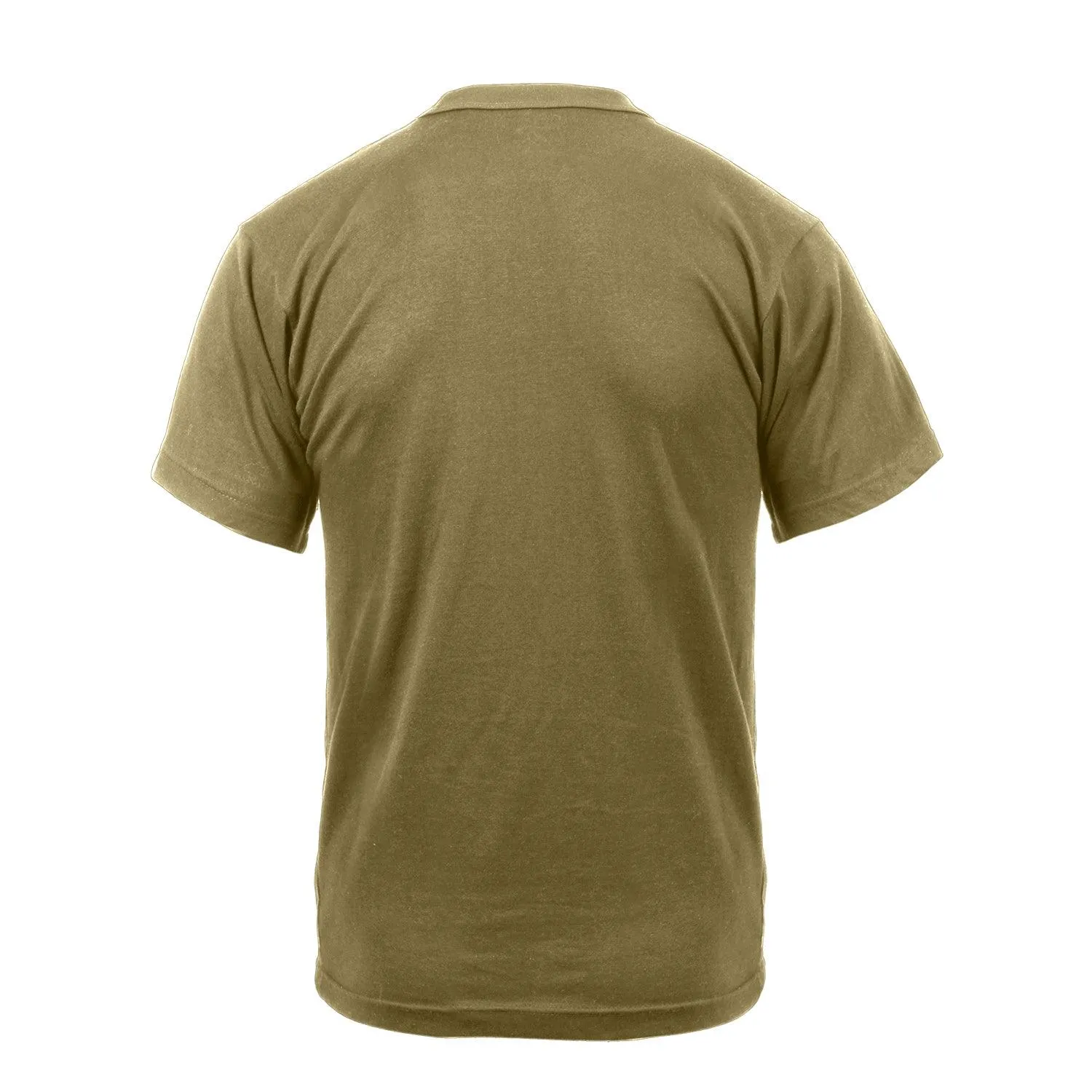 "Freedom Isn't Free" T-Shirt