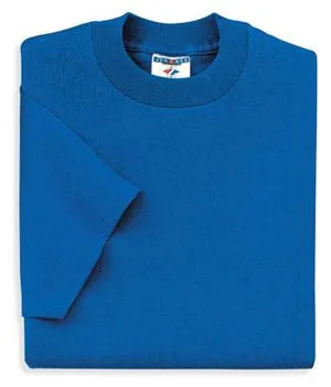 RR_2018_Team T-shirts