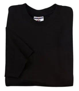 RR_2018_Team T-shirts