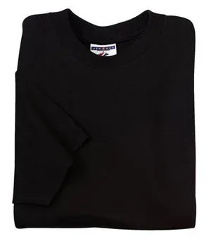RR_2018_Team T-shirts