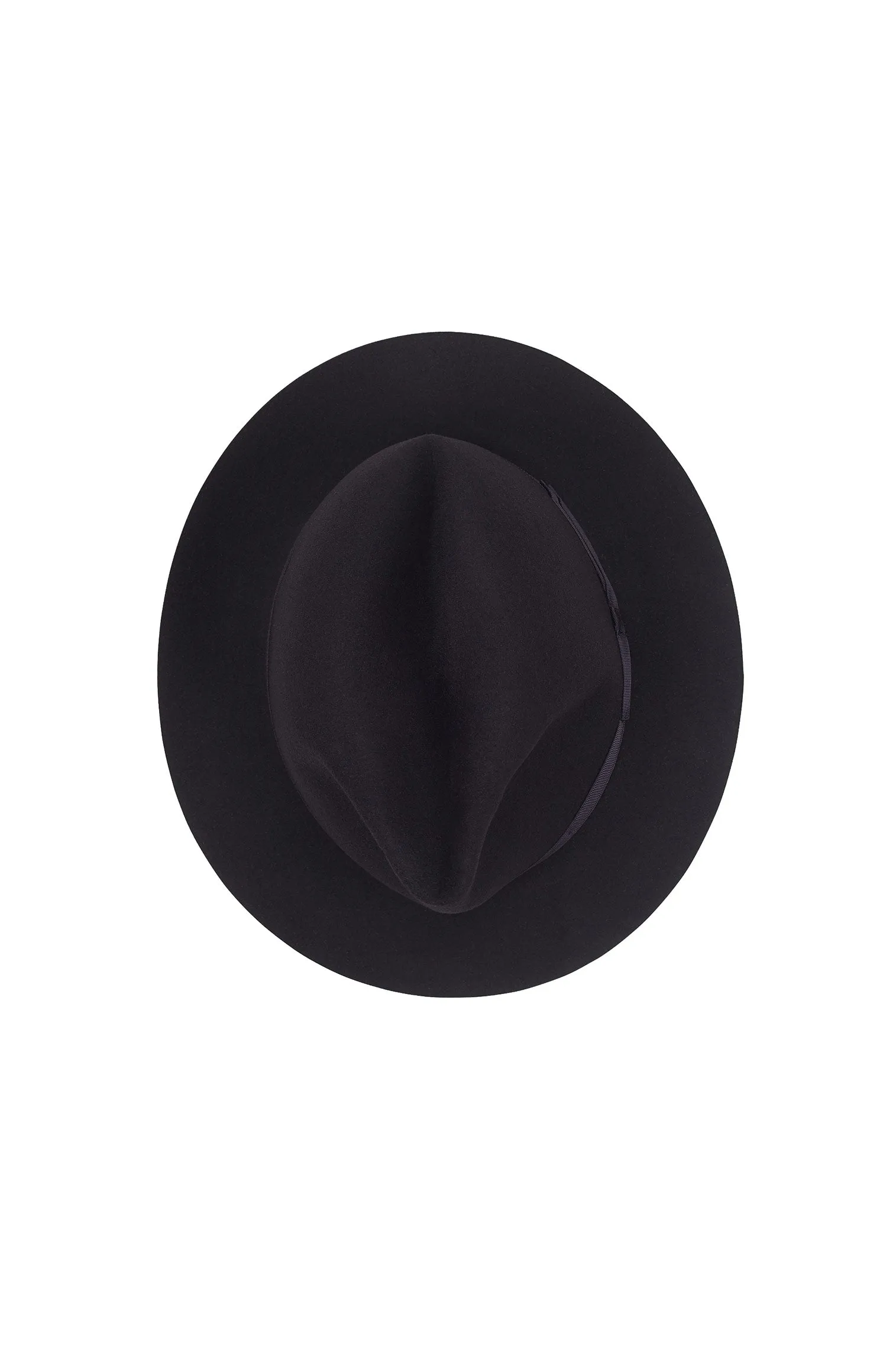 Voyager Rollable Trilby