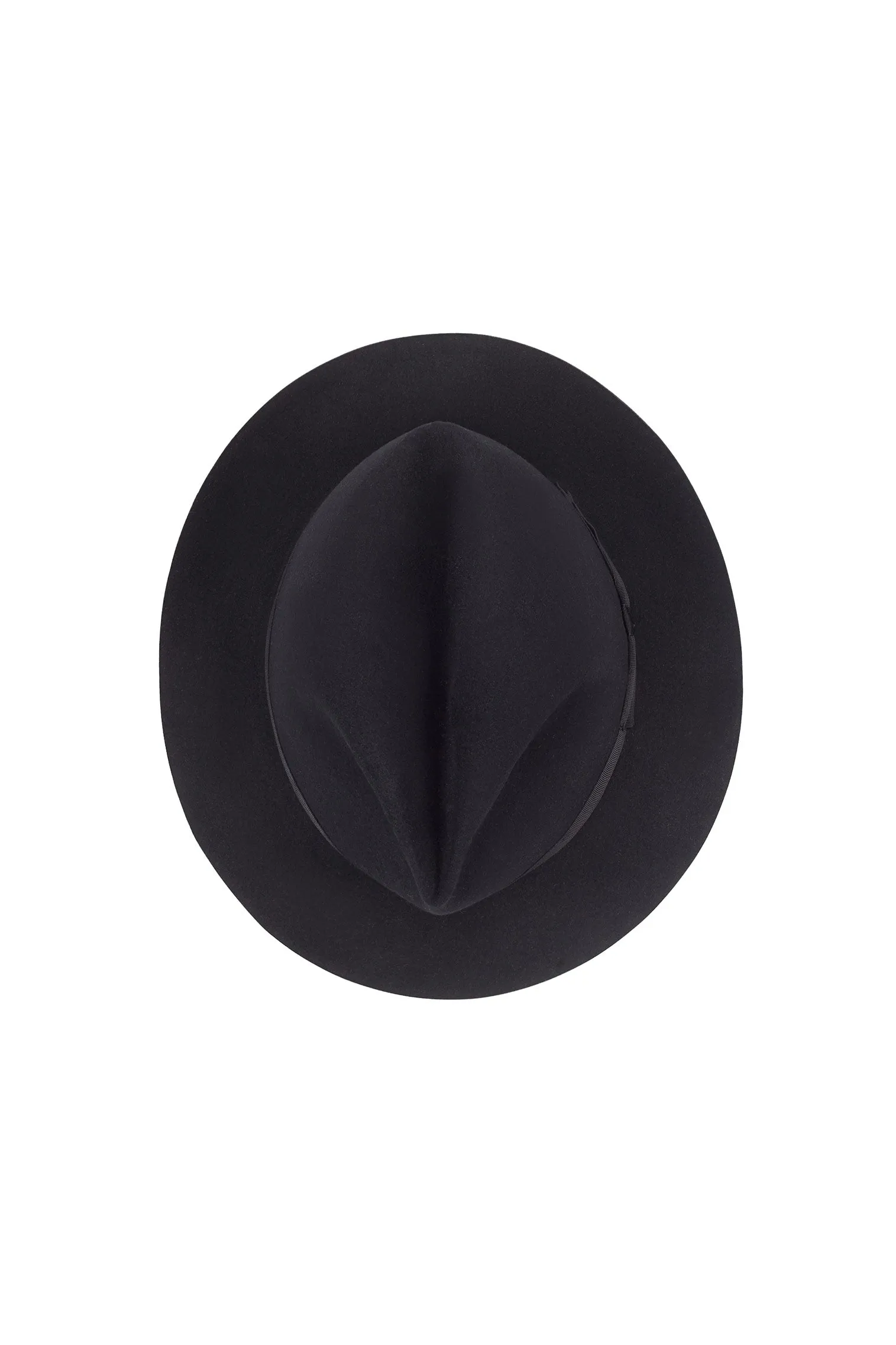 Voyager Rollable Trilby