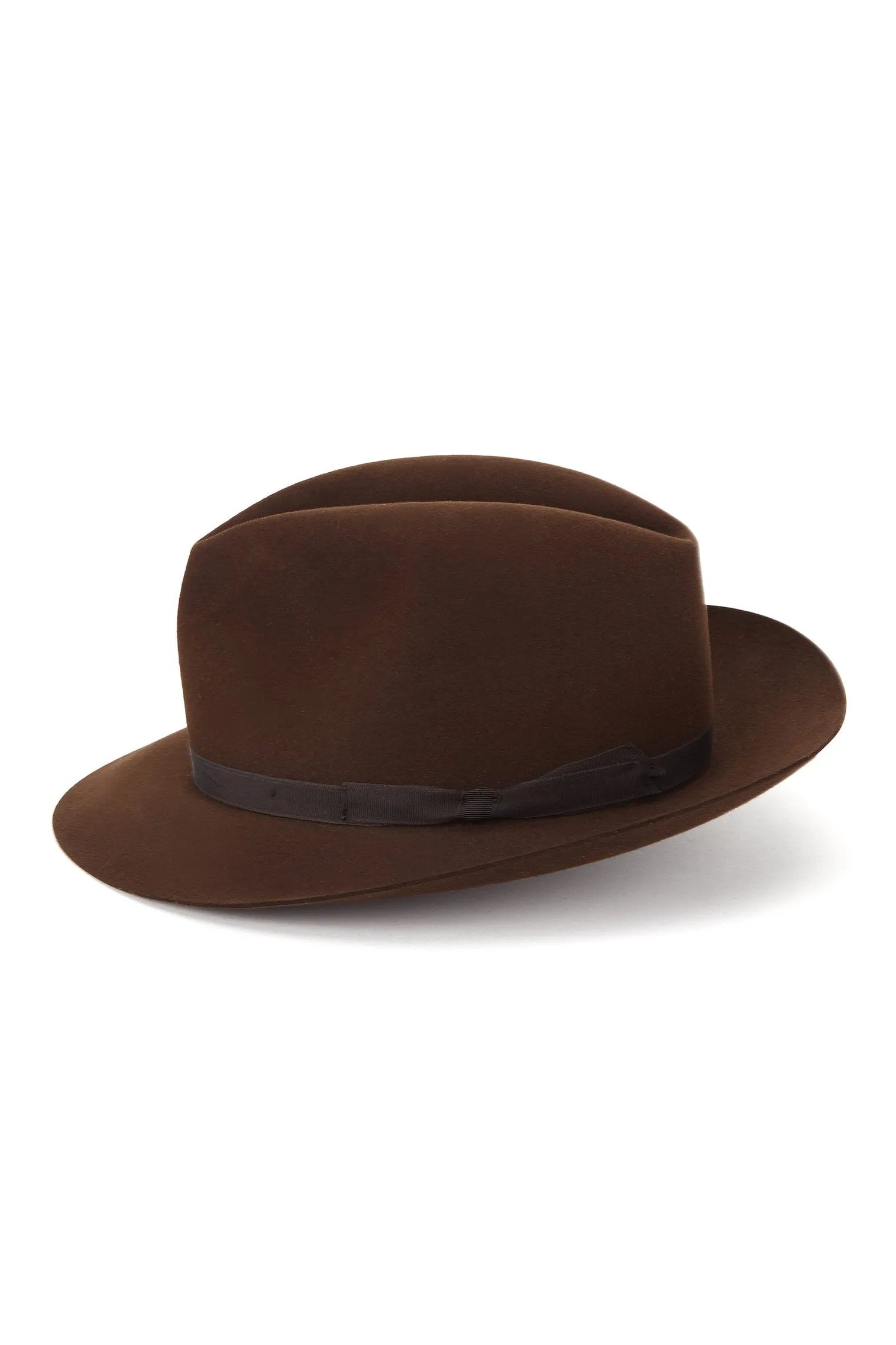 Voyager Rollable Trilby