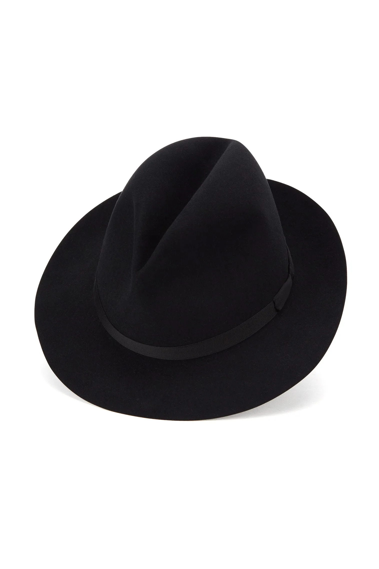 Voyager Rollable Trilby