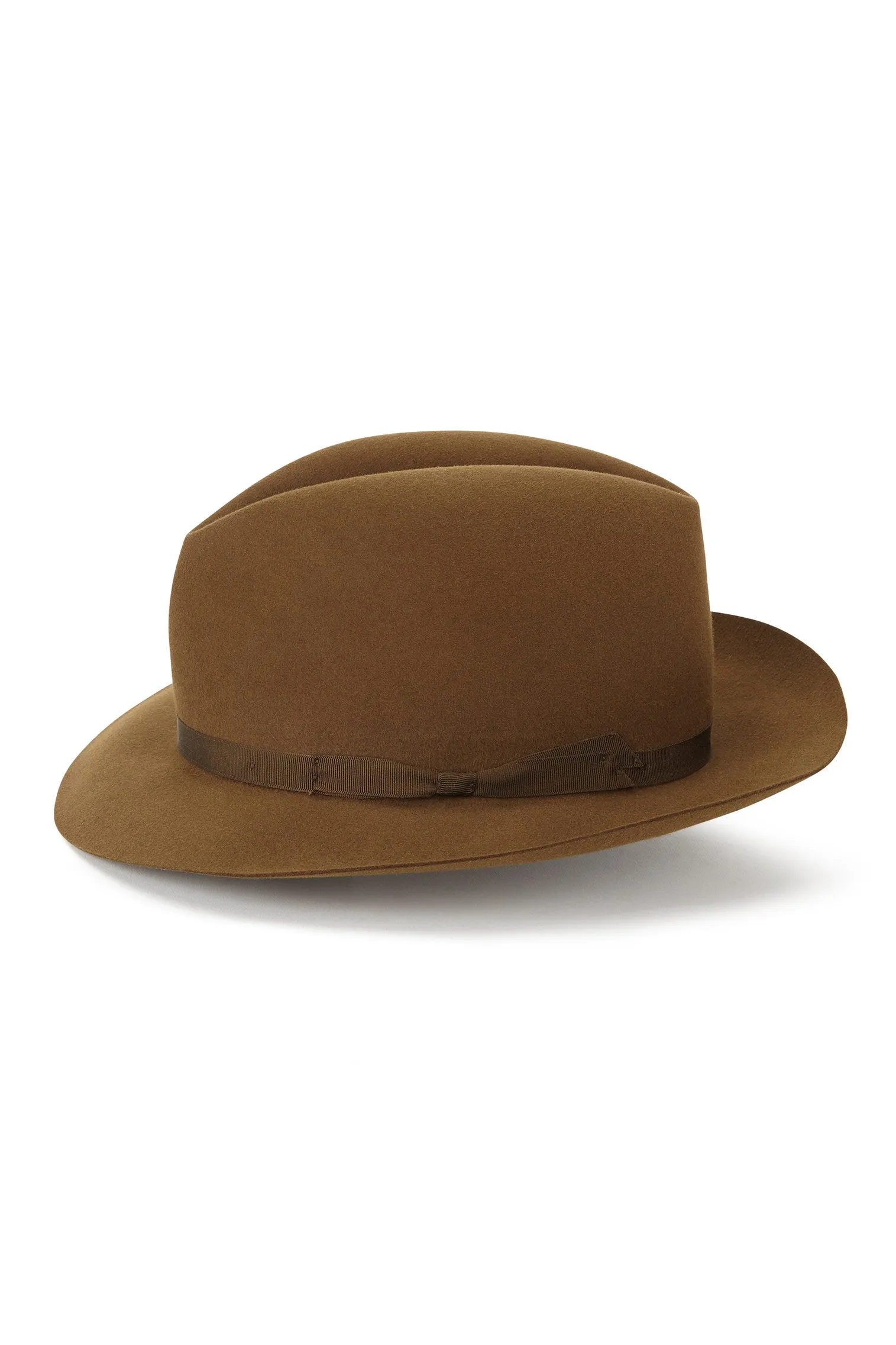 Voyager Rollable Trilby