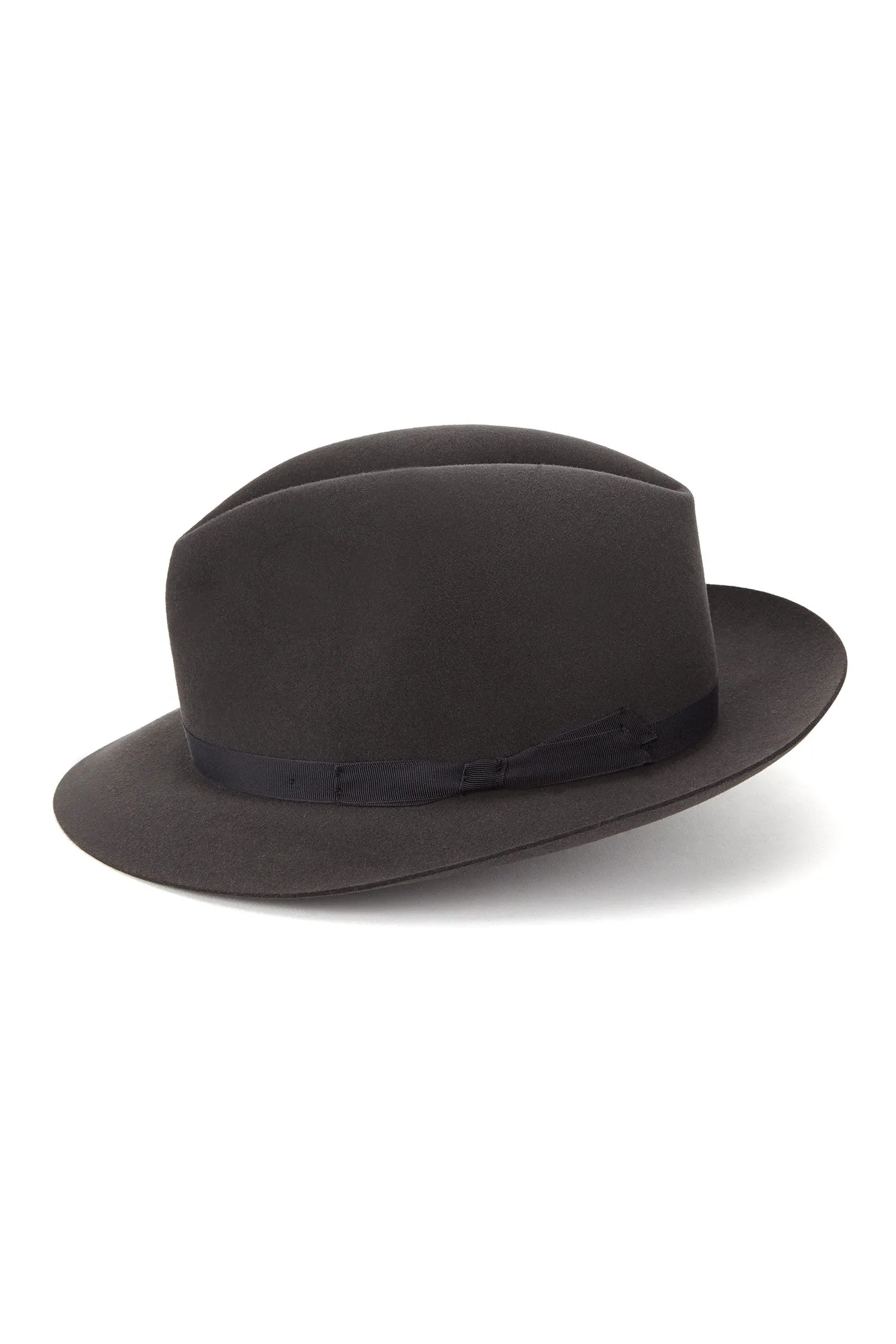 Voyager Rollable Trilby
