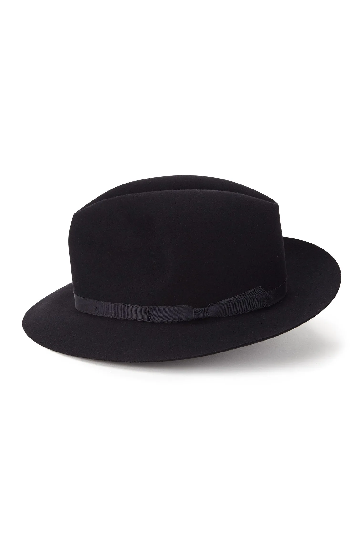 Voyager Rollable Trilby