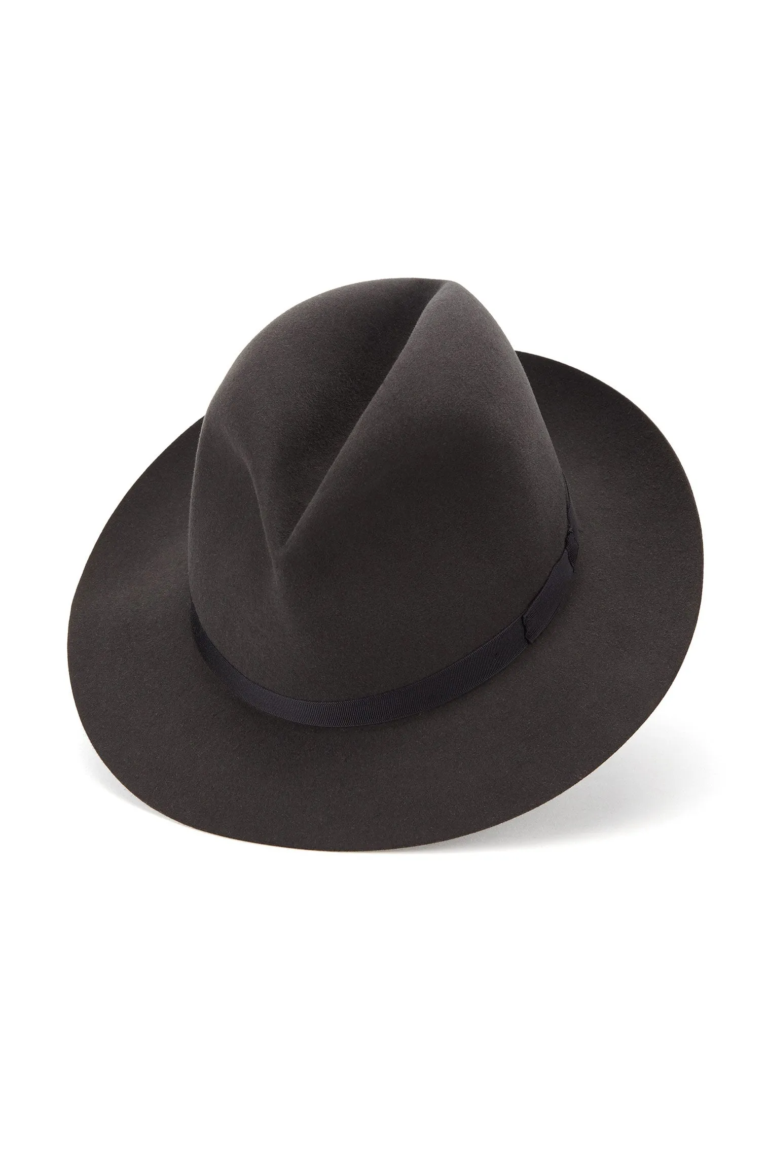 Voyager Rollable Trilby