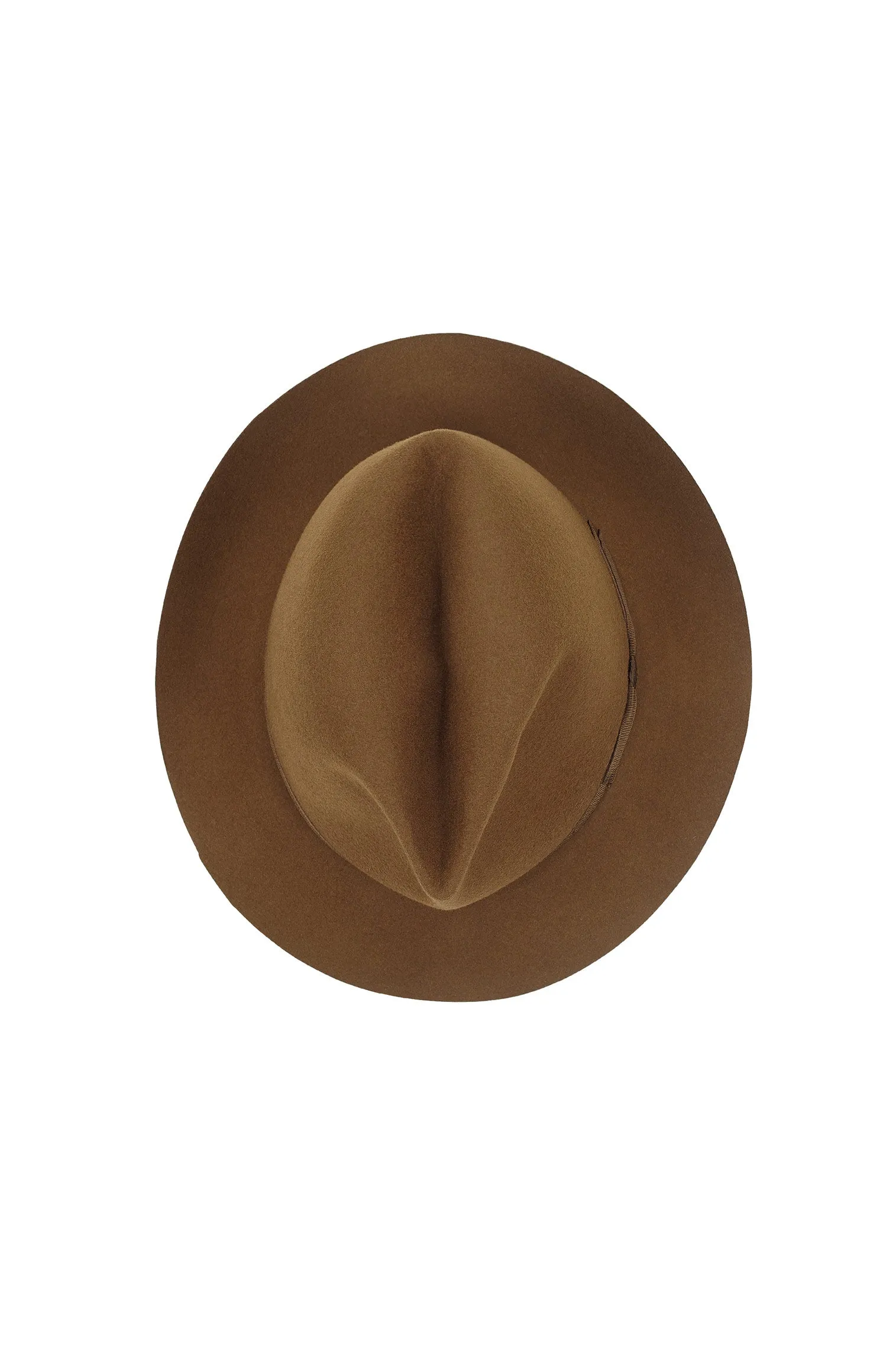 Voyager Rollable Trilby