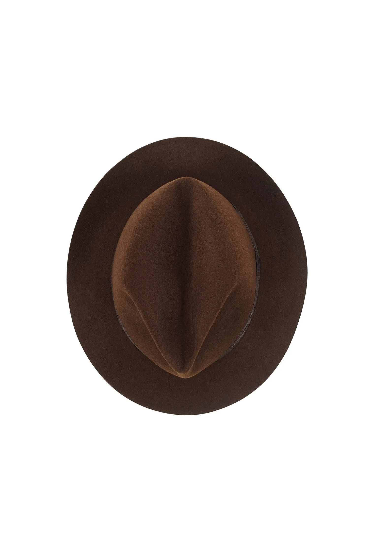 Voyager Rollable Trilby