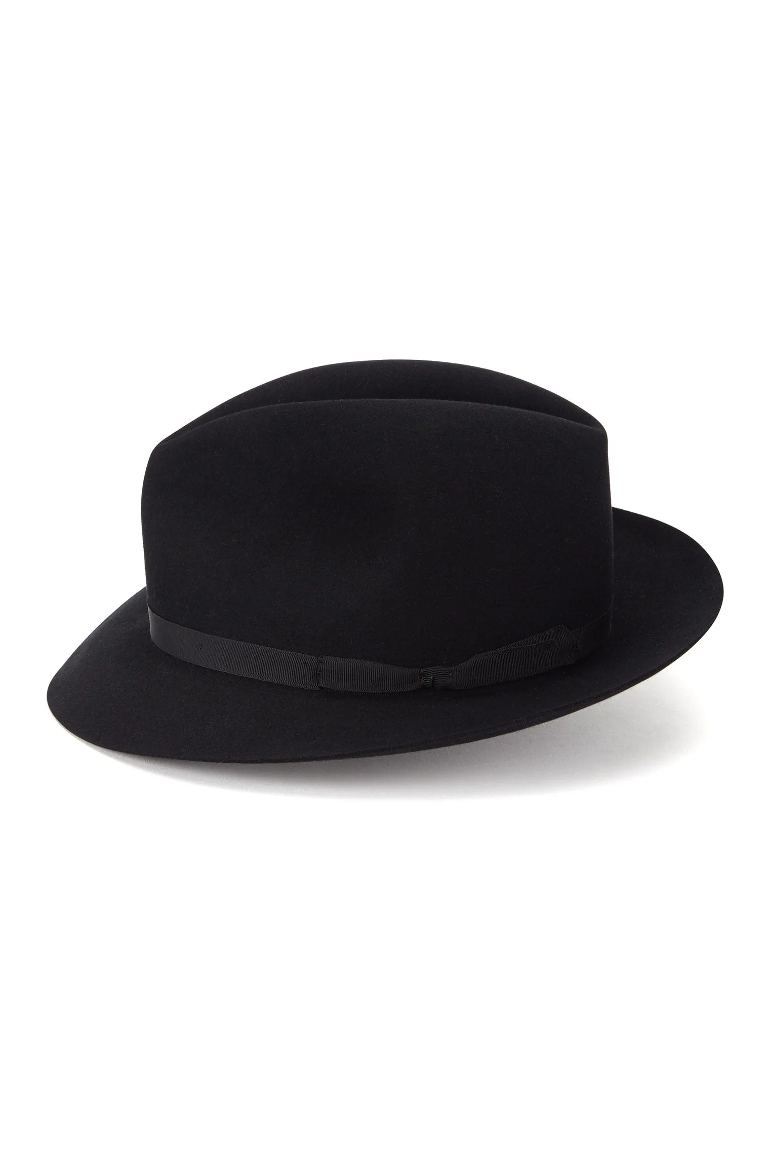 Voyager Rollable Trilby