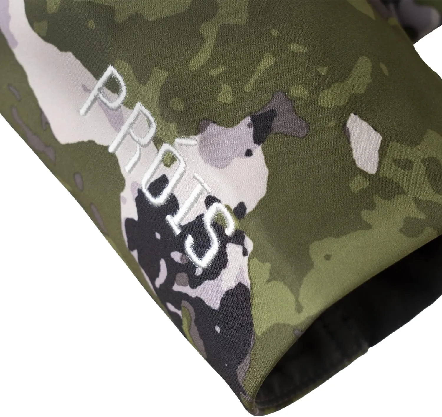 Womens Allta All Seasons Jacket  Camo Hunting Jacket for Women