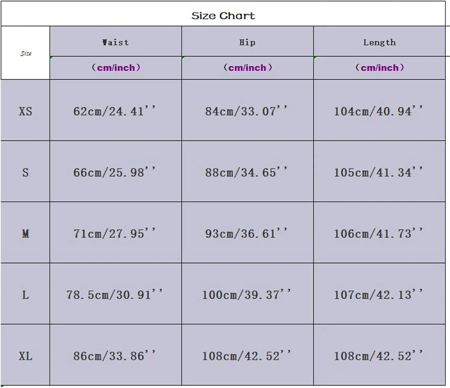 Womens Wide Leg Jeans Stretch Mid Rise Elastic Waist Jeans Baggy Loose Denim Pants Oversized Trendy Casual Trousers