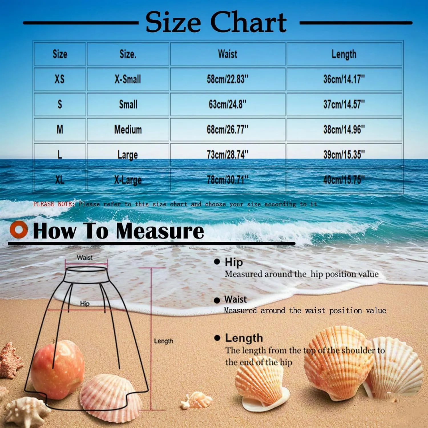 Womens Workout Mini Skirts Summer Fashion Double-Layer Ruffle Skirts Solid Short Yoga Wear Fitness Sports Tennis Skirts
