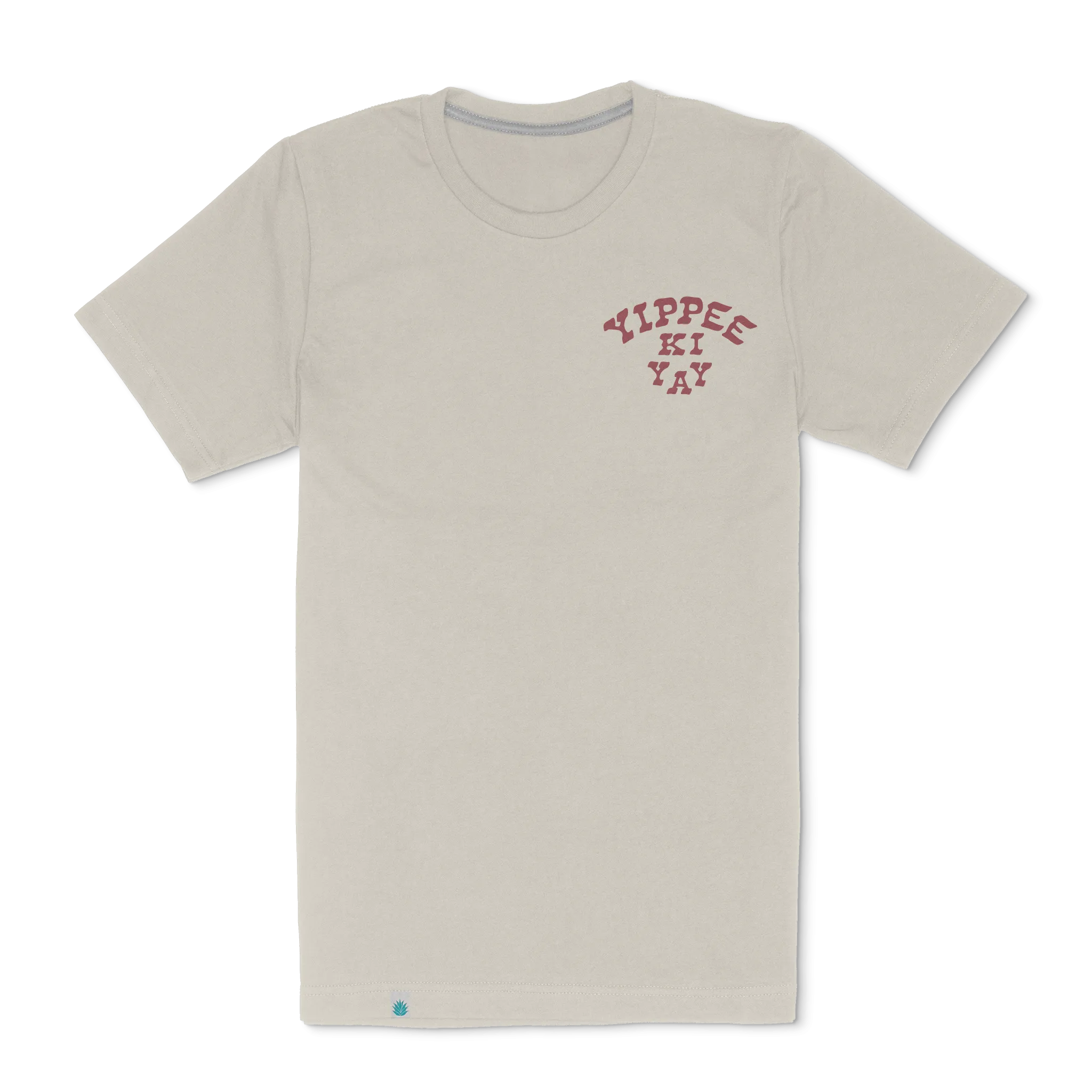 Yippee Ki Yay T-Shirt